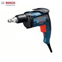 Masina de insurubat Bosch GSR 6-45 TE